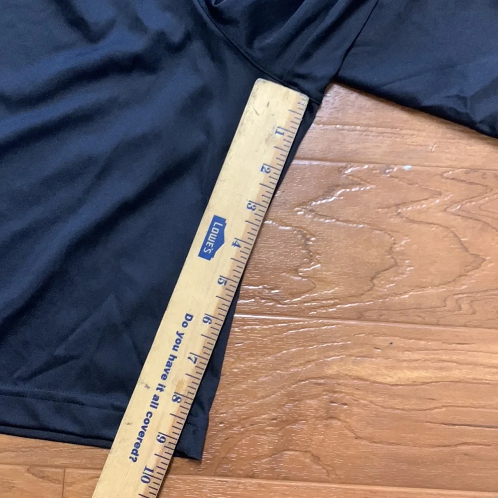 NWT Adidas Portland Timbers Aeroready Shorts